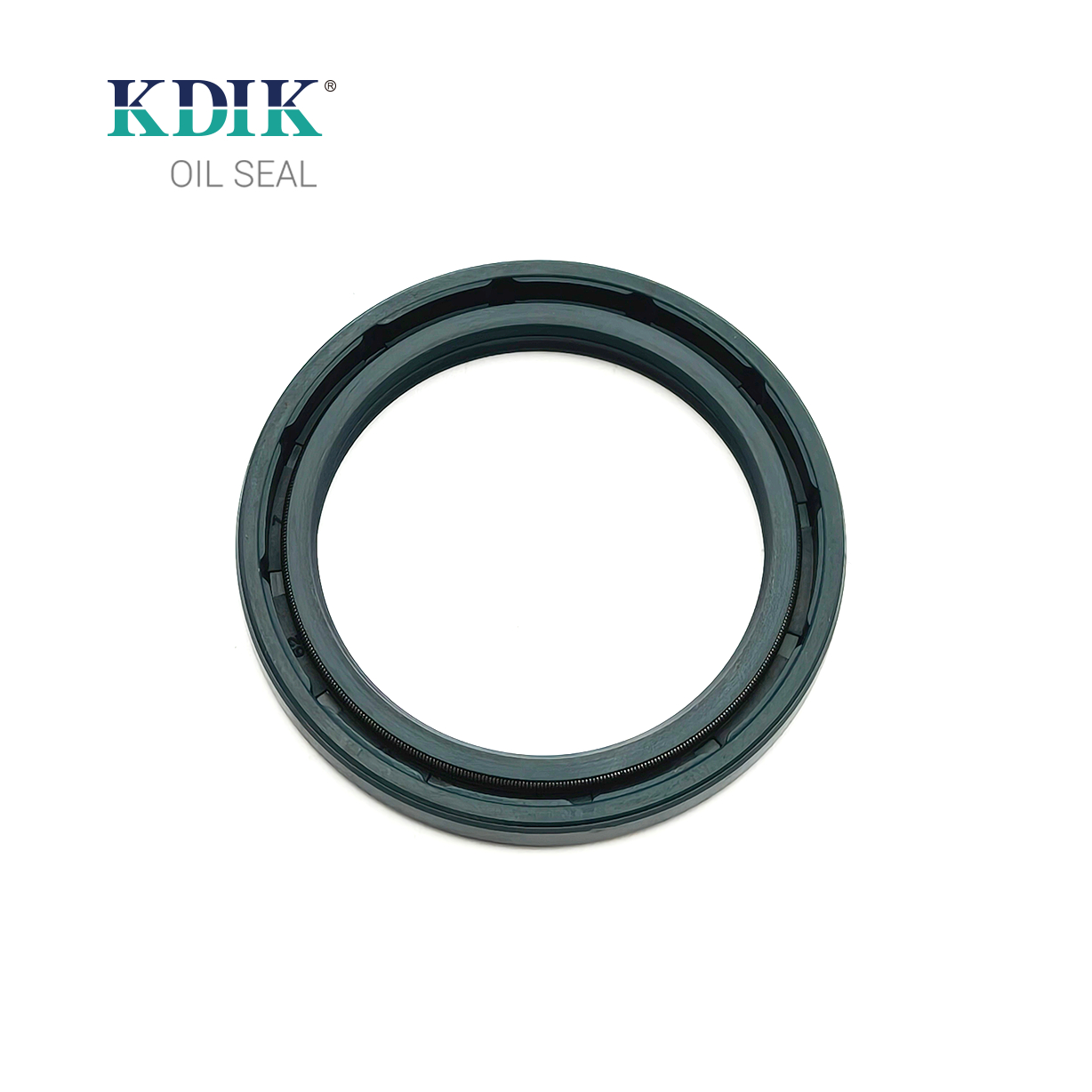 Stable Supply TCV 47*62*7 High Pressure Standard Hydraulic Pump Oil Seal