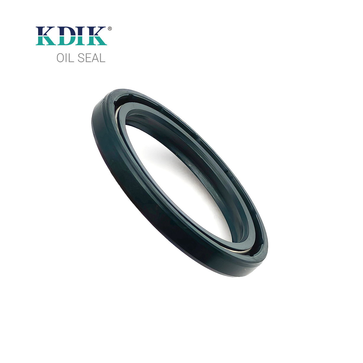 Stable Supply TCV 47*62*7 High Pressure Standard Hydraulic Pump Oil Seal
