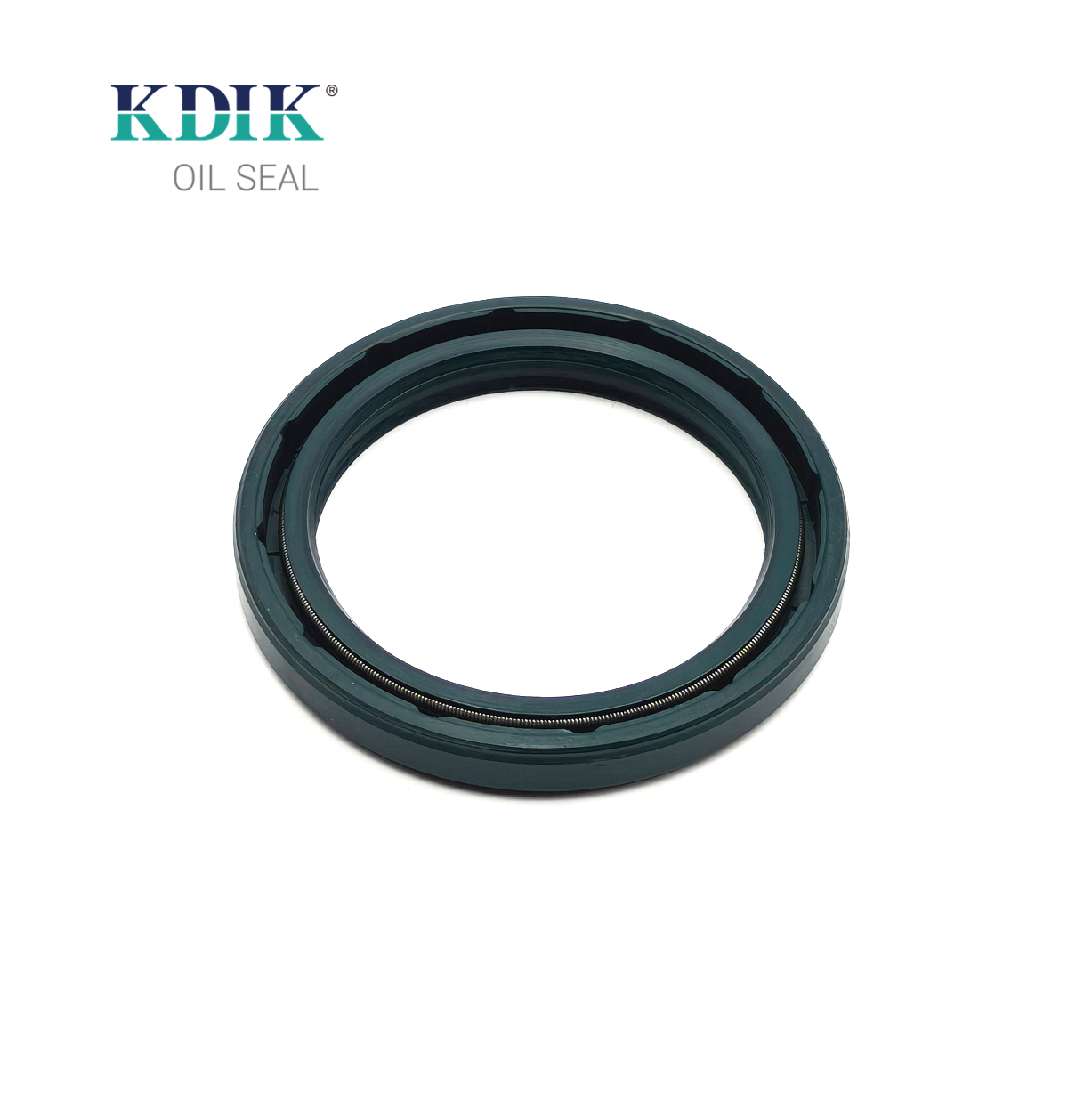Stable Supply TCV 47*62*7 High Pressure Standard Hydraulic Pump Oil Seal