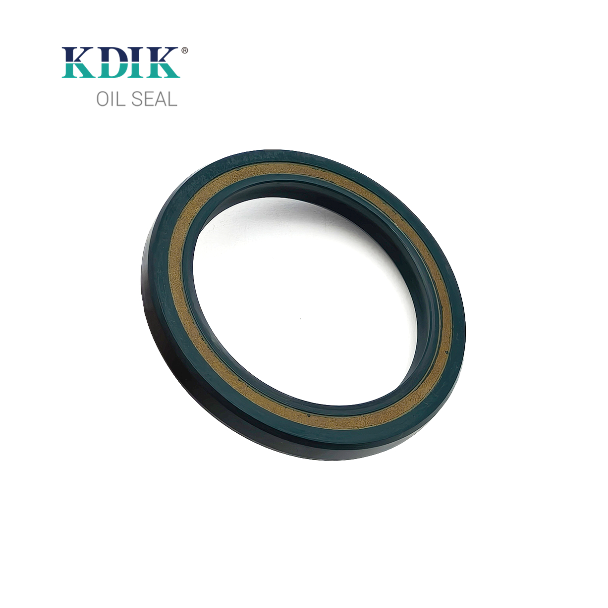 Stable Supply TCV 47*62*7 High Pressure Standard Hydraulic Pump Oil Seal