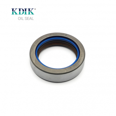 Best Price 48*65*16.5 Combi Sf6 Oil Seal OEM 12017310b Carraro 140224
