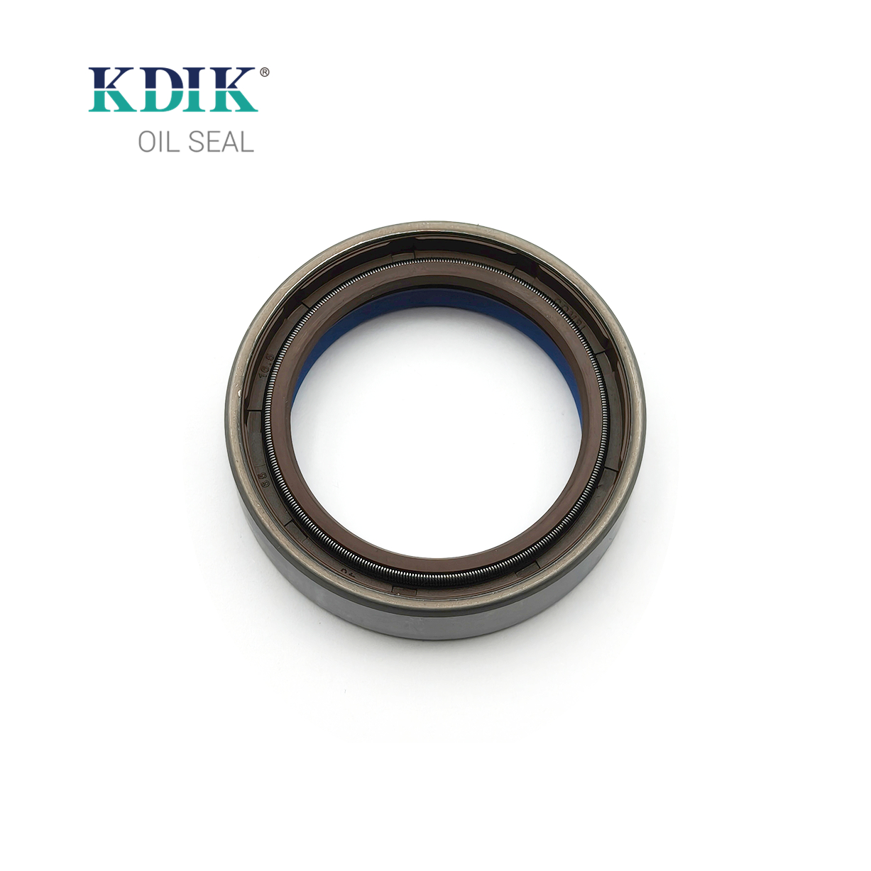Best Price 48*65*16.5 Combi Sf6 Oil Seal OEM 12017310b Carraro 140224