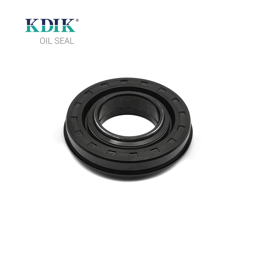 High Quality BQ2713E Skeleton Oil Seal NBR/FKM for Tractor Agricultural Machinery Factory Direct