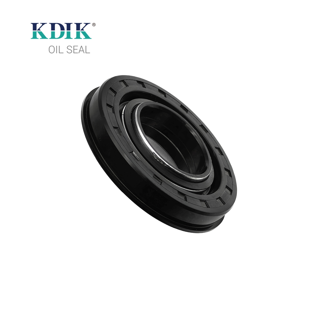 High Quality BQ2713E Skeleton Oil Seal NBR/FKM for Tractor Agricultural Machinery Factory Direct