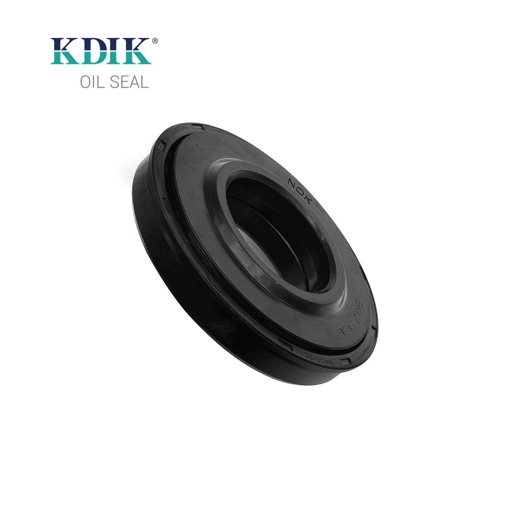 High Quality BQ2713E Skeleton Oil Seal NBR/FKM for Tractor Agricultural Machinery Factory Direct