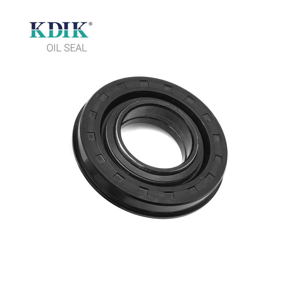 High Quality BQ2713E Skeleton Oil Seal NBR/FKM for Tractor Agricultural Machinery Factory Direct