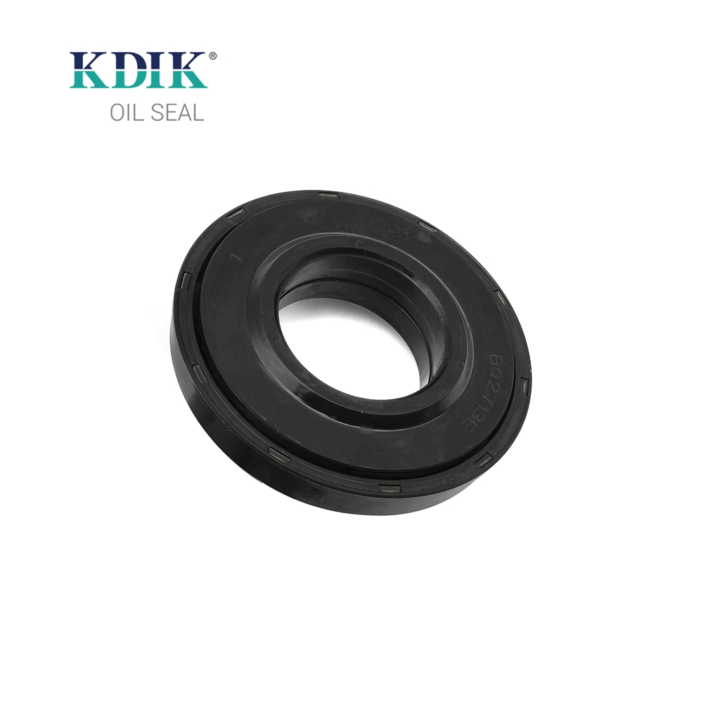 High Quality BQ2713E Skeleton Oil Seal NBR/FKM for Tractor Agricultural Machinery Factory Direct