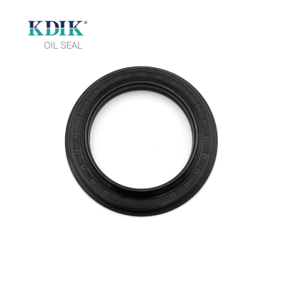 BQ2679 Agricultural Machinery Oil Seal Size 93.5*130*11.5/20 Kubota Tractor Harvester Part