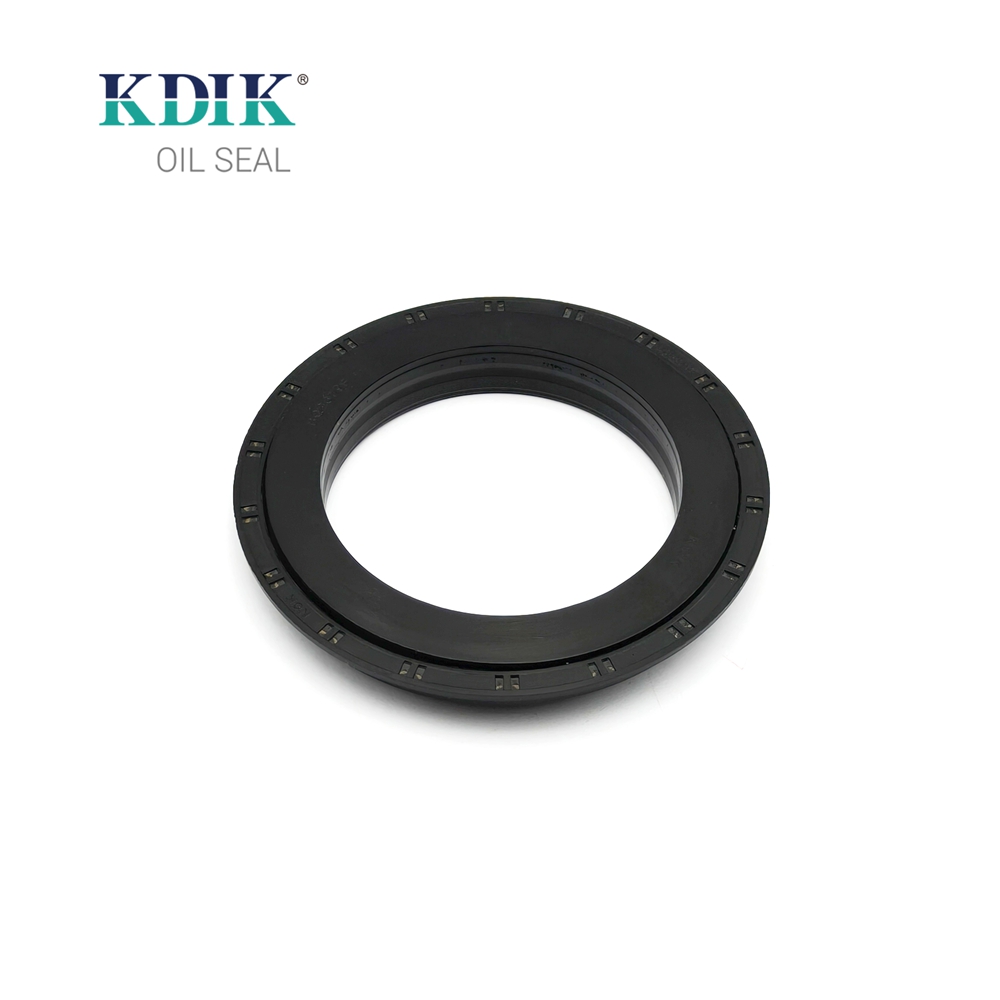 BQ2679 Agricultural Machinery Oil Seal Size 93.5*130*11.5/20 Kubota Tractor Harvester Part