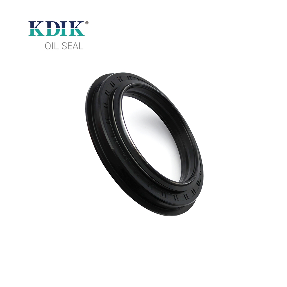 BQ2679 Agricultural Machinery Oil Seal Size 93.5*130*11.5/20 Kubota Tractor Harvester Part