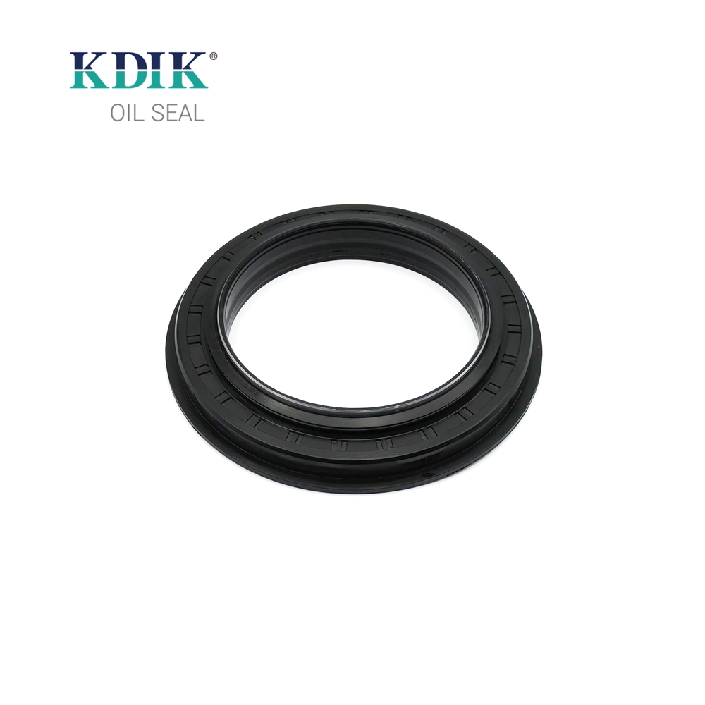 BQ2679 Agricultural Machinery Oil Seal Size 93.5*130*11.5/20 Kubota Tractor Harvester Part