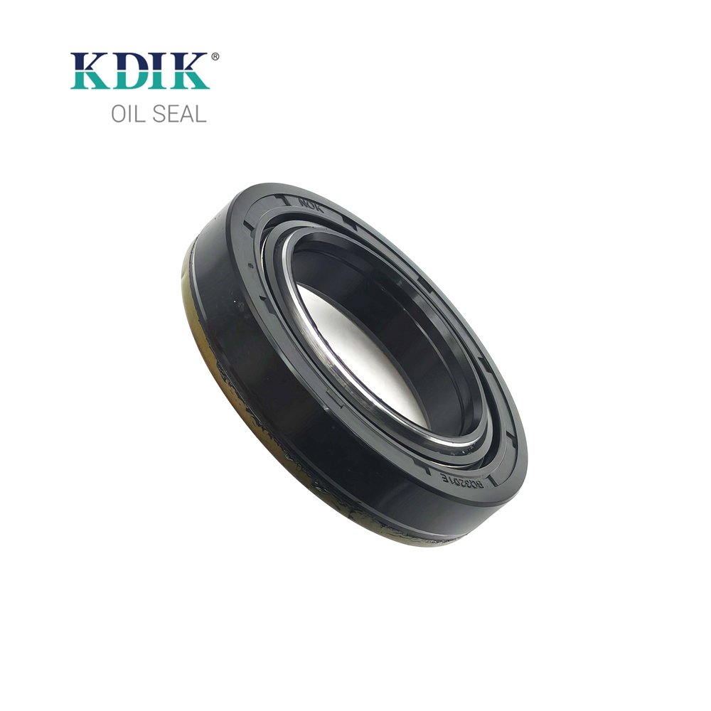 OE BQ3201E Rear Axle Seal for 31339-44510 Tractor Excavator Diesel Engine Spare Parts