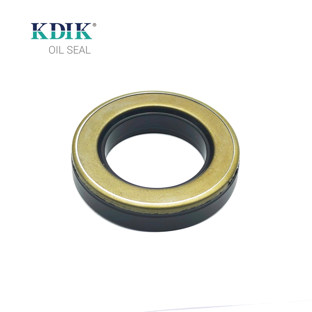 OE BQ3201E Rear Axle Seal for 31339-44510 Tractor Excavator Diesel Engine Spare Parts
