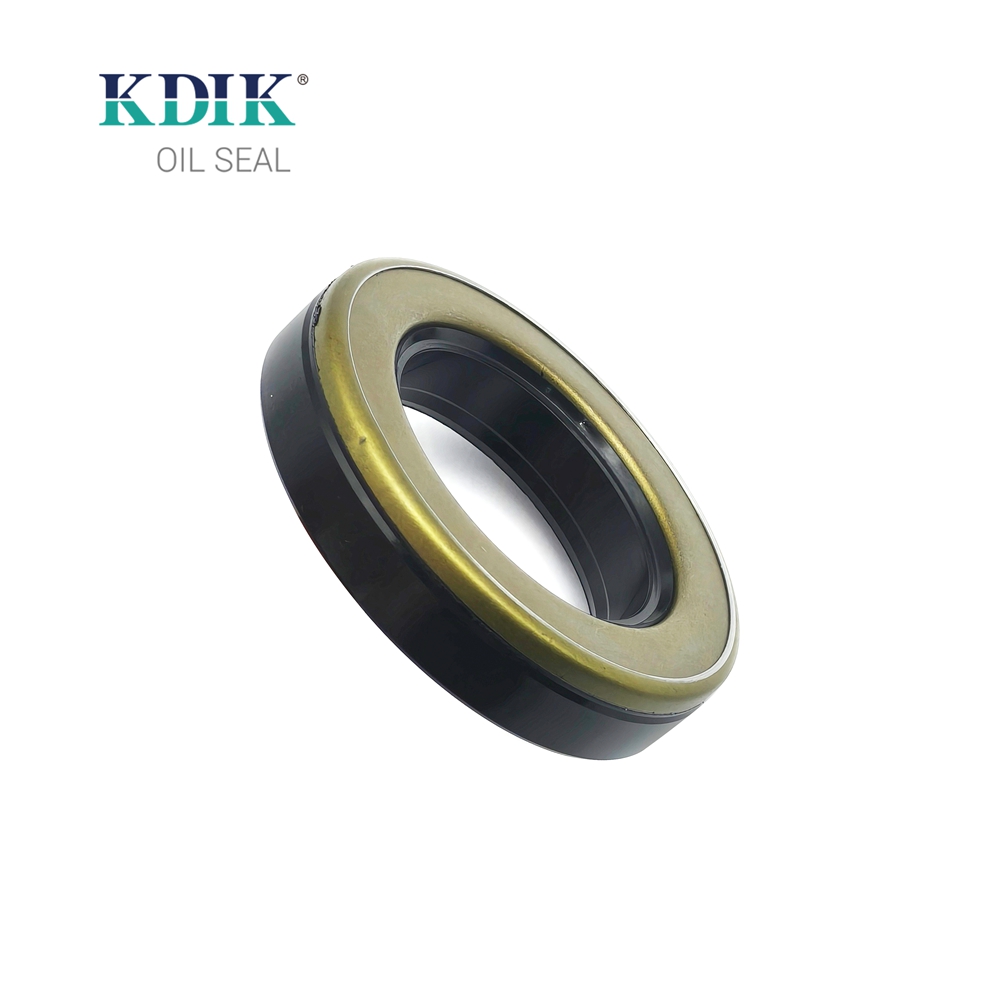 OE BQ3201E Rear Axle Seal for 31339-44510 Tractor Excavator Diesel Engine Spare Parts