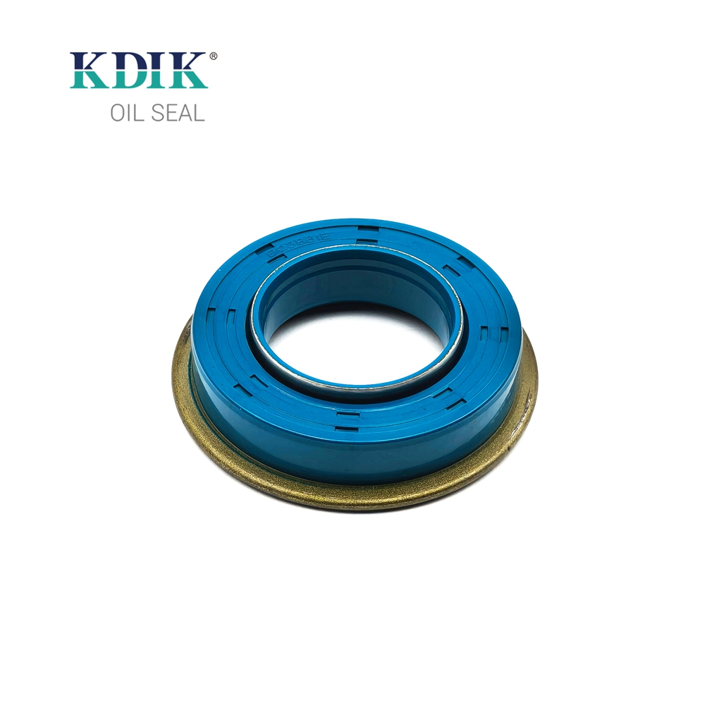 BQ3861E QLFY Size 35*62*15/17 for Kubota 52200-23142 Harvester Parts