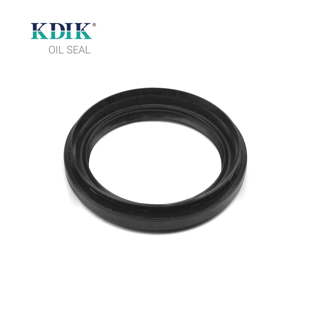 High Quality BQ3981E 60*84*8.5/17.5 Oil Seal for Truck Tractor Wheel Hub Axle Factory Direct sale