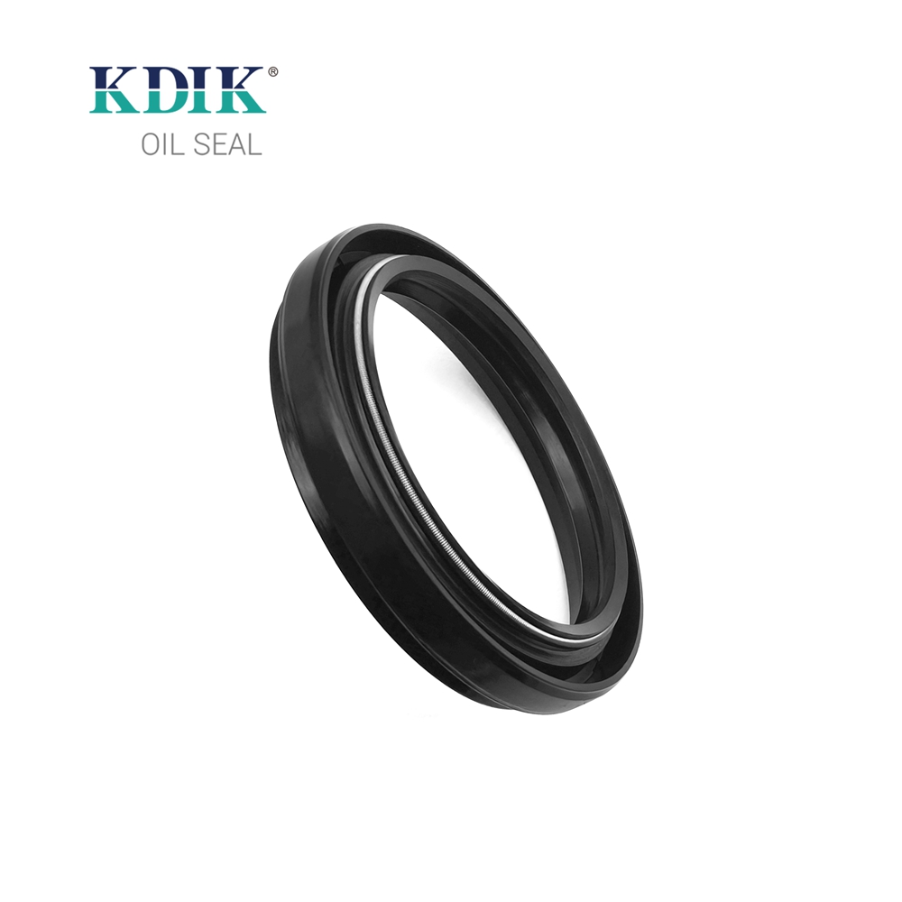 High Quality BQ3981E 60*84*8.5/17.5 Oil Seal for Truck Tractor Wheel Hub Axle Factory Direct sale