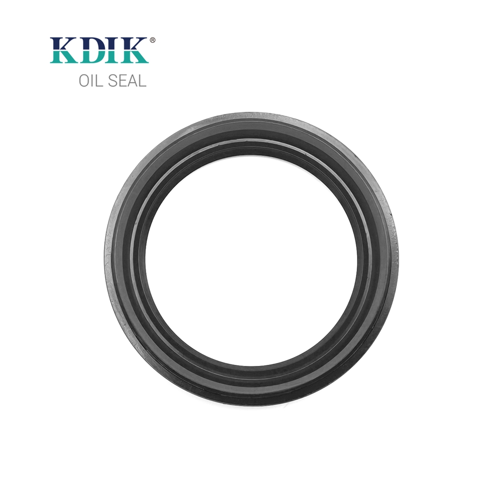 High Quality BQ3981E 60*84*8.5/17.5 Oil Seal for Truck Tractor Wheel Hub Axle Factory Direct sale