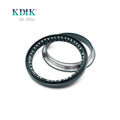 BQ4013 Agricultural Machine Oil Seal Size 105*135*18 for Kubota Harvester Parts