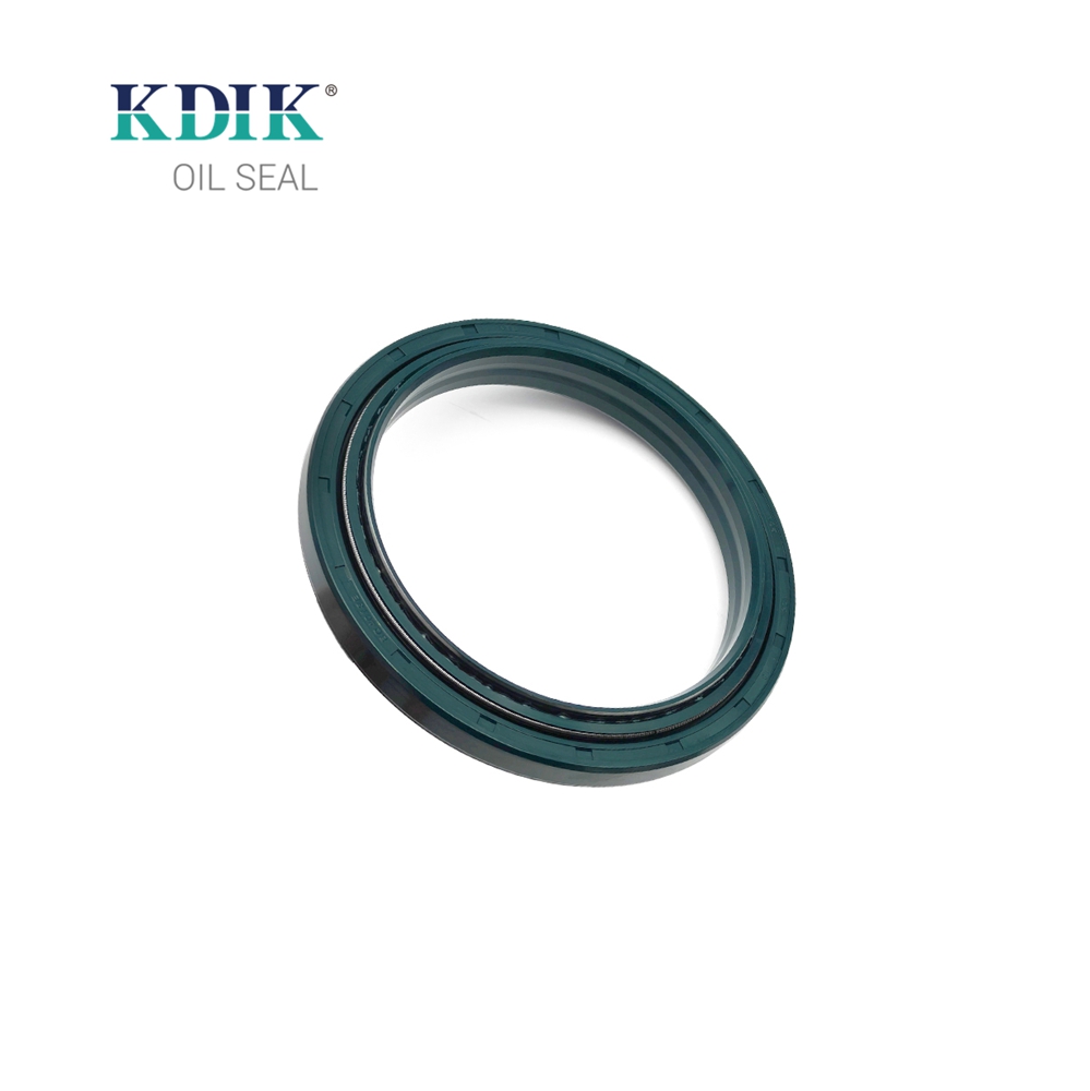 BQ4013 Agricultural Machine Oil Seal Size 105*135*18 for Kubota Harvester Parts