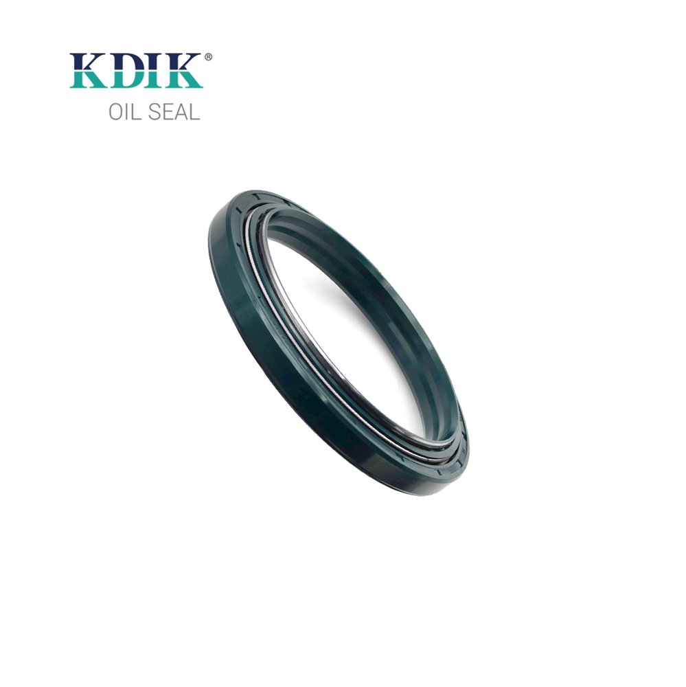 BQ4013 Agricultural Machine Oil Seal Size 105*135*18 for Kubota Harvester Parts