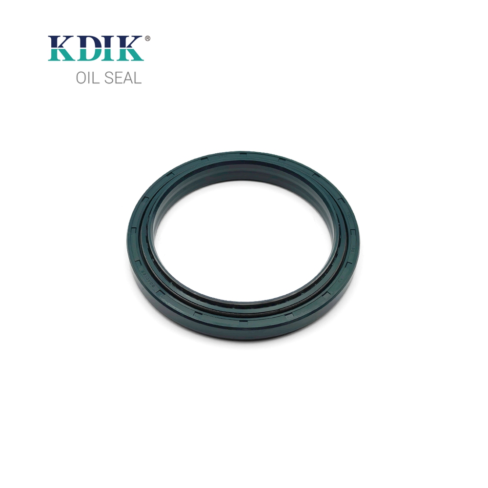 BQ4013 Agricultural Machine Oil Seal Size 105*135*18 for Kubota Harvester Parts