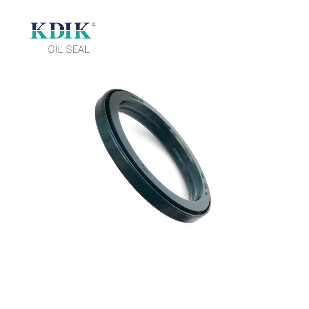 BQ4013 Agricultural Machine Oil Seal Size 105*135*18 for Kubota Harvester Parts