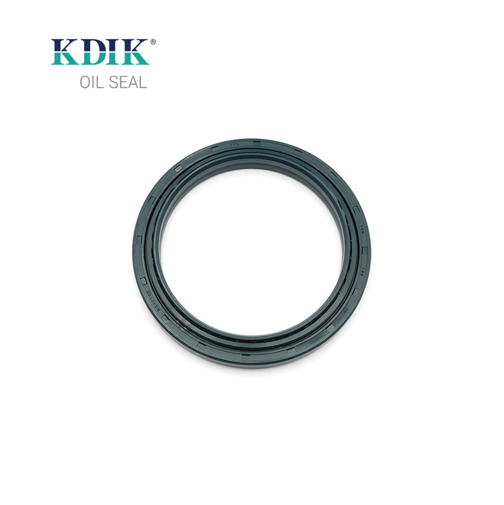 BQ4013 Agricultural Machine Oil Seal Size 105*135*18 for Kubota Harvester Parts