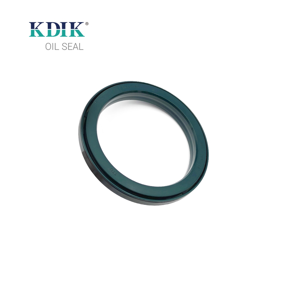 BQ4013 Agricultural Machine Oil Seal Size 105*135*18 for Kubota Harvester Parts