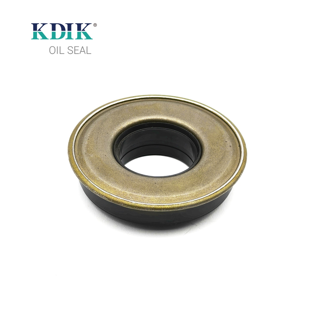 BQ4028F Agricultural Machinery Harvester Part Seal Qlfy 35*72/80*12/21.5