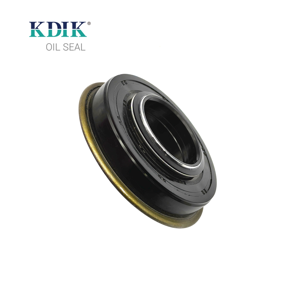BQ4028F Agricultural Machinery Harvester Part Seal Qlfy 35*72/80*12/21.5