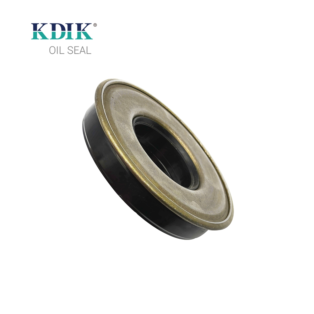 BQ4028F Agricultural Machinery Harvester Part Seal Qlfy 35*72/80*12/21.5