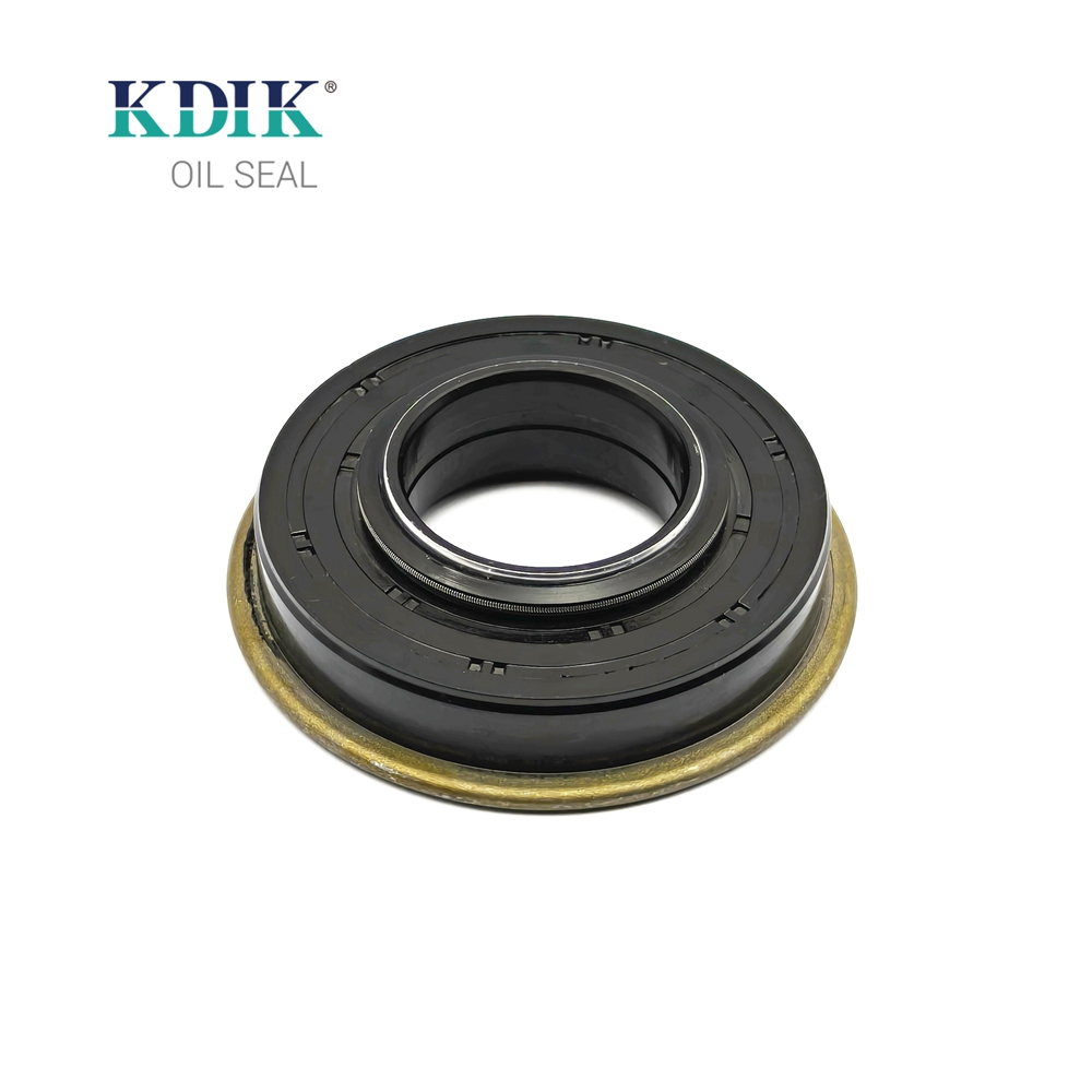 BQ4028F Agricultural Machinery Harvester Part Seal Qlfy 35*72/80*12/21.5