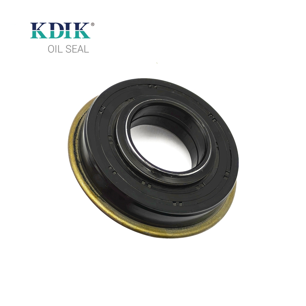 BQ4028F Agricultural Machinery Harvester Part Seal Qlfy 35*72/80*12/21.5
