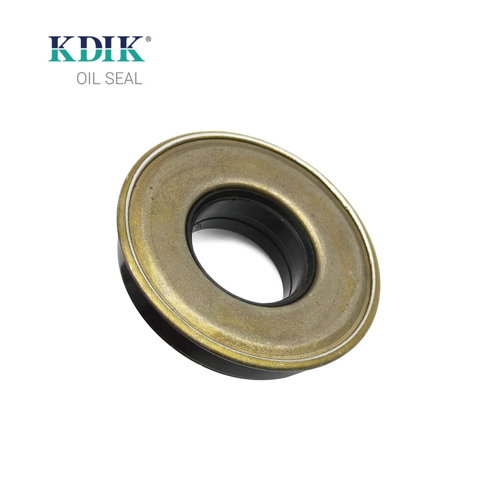 BQ4028F Agricultural Machinery Harvester Part Seal Qlfy 35*72/80*12/21.5