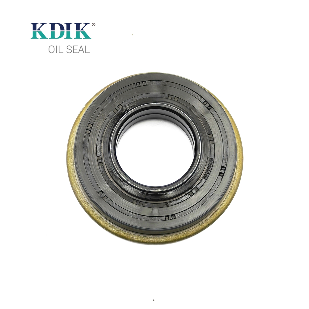 BQ4028F Agricultural Machinery Harvester Part Seal Qlfy 35*72/80*12/21.5