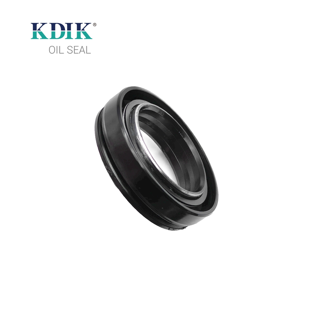 High Quality BQ22897E 45*70*11/17 Oil Seal for Truck Tractor Wheel Hub Axle