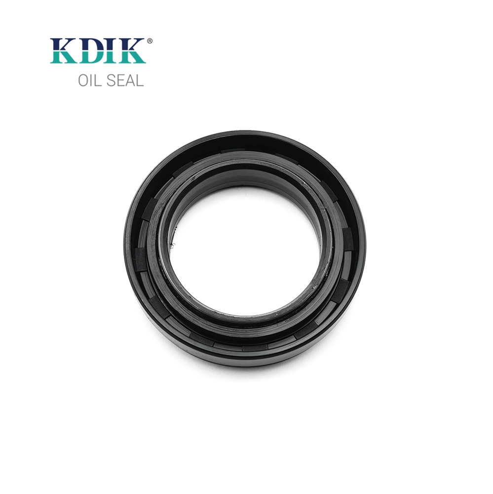 High Quality BQ22897E 45*70*11/17 Oil Seal for Truck Tractor Wheel Hub Axle
