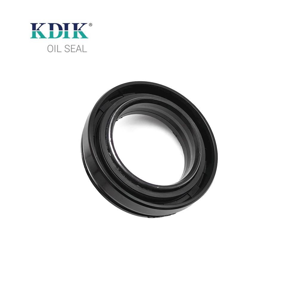 High Quality BQ22897E 45*70*11/17 Oil Seal for Truck Tractor Wheel Hub Axle
