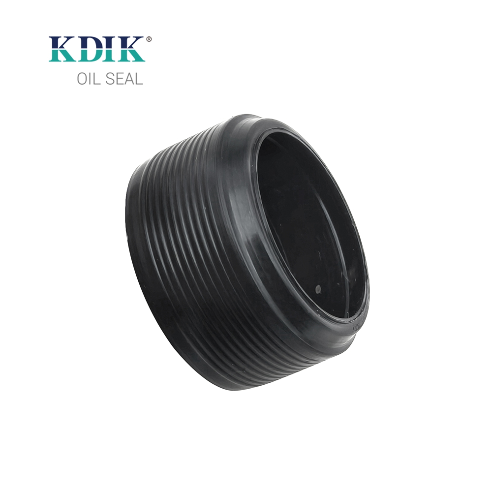 High Quality BS14311F Oil Seal for Truck Tractor Wheel Hub Axle Factory Direct