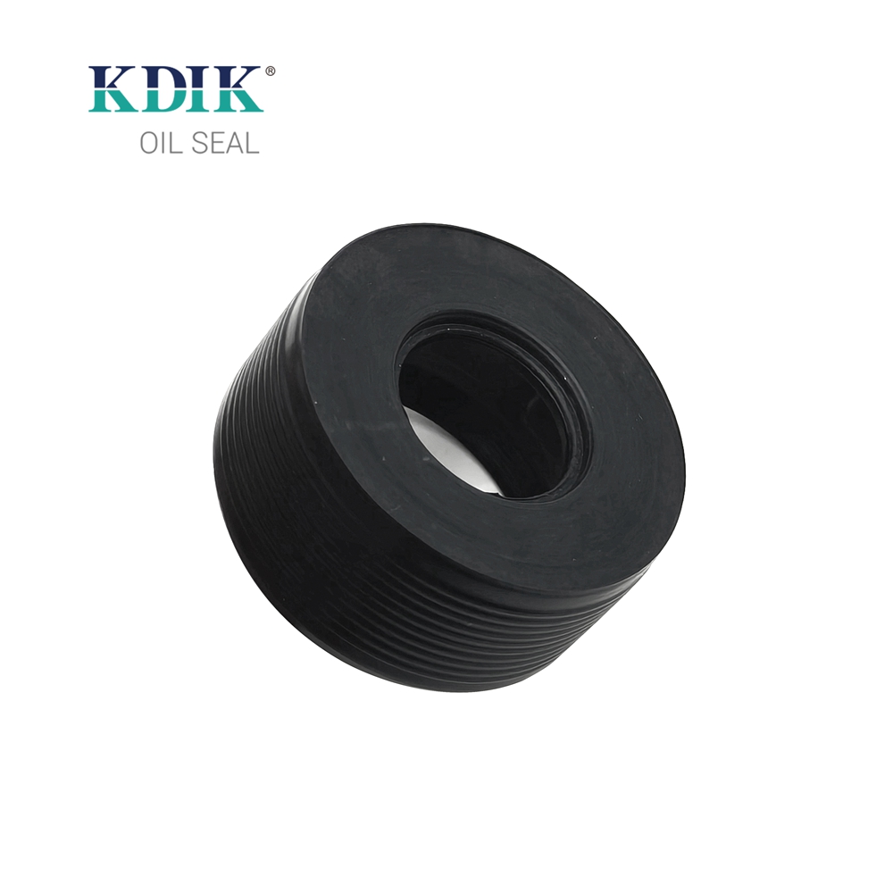High Quality BS14311F Oil Seal for Truck Tractor Wheel Hub Axle Factory Direct