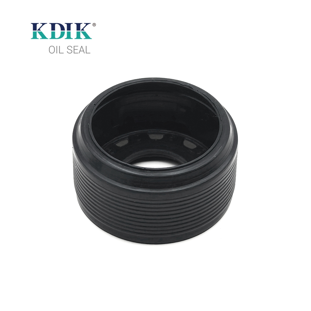 High Quality BS14311F Oil Seal for Truck Tractor Wheel Hub Axle Factory Direct
