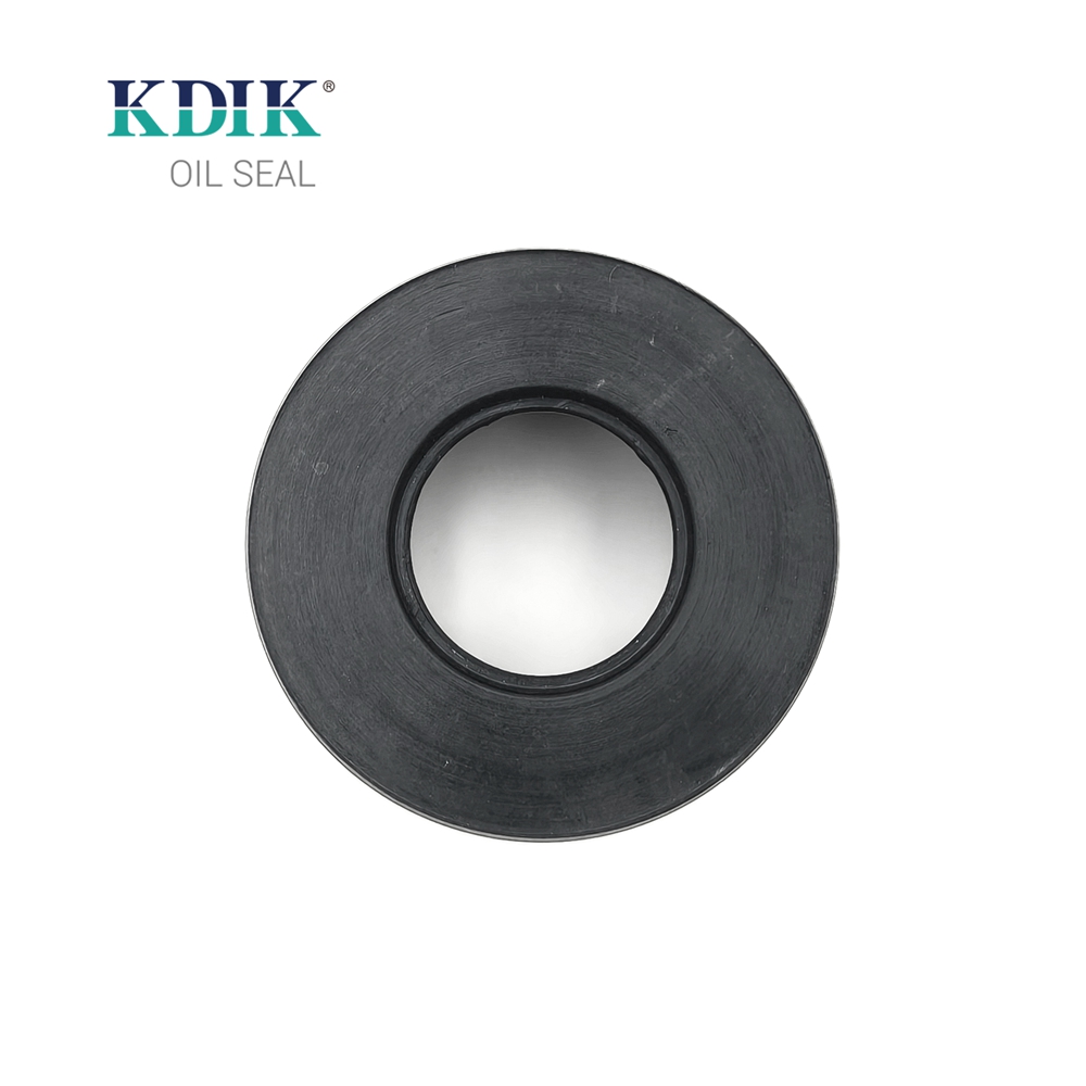 High Quality BS14311F Oil Seal for Truck Tractor Wheel Hub Axle Factory Direct