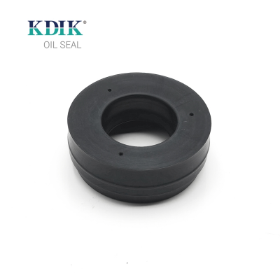 High Quality Rubber Seal BS163112 Factory Direct Agricultural Machine Oil Seal