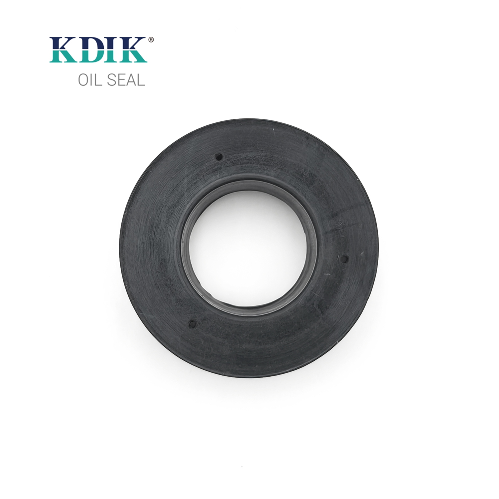 High Quality Rubber Seal BS163112 Factory Direct Agricultural Machine Oil Seal