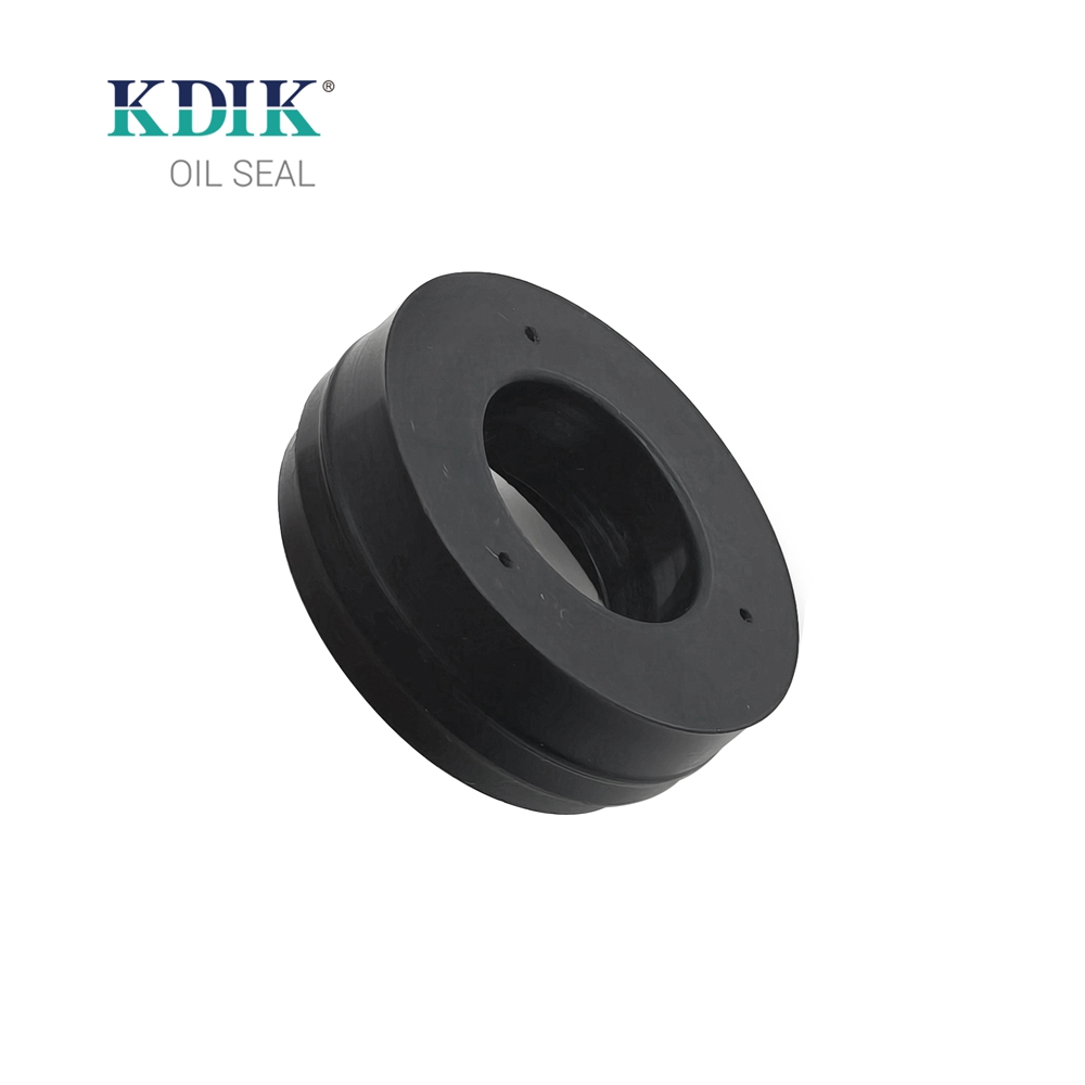 High Quality Rubber Seal BS163112 Factory Direct Agricultural Machine Oil Seal
