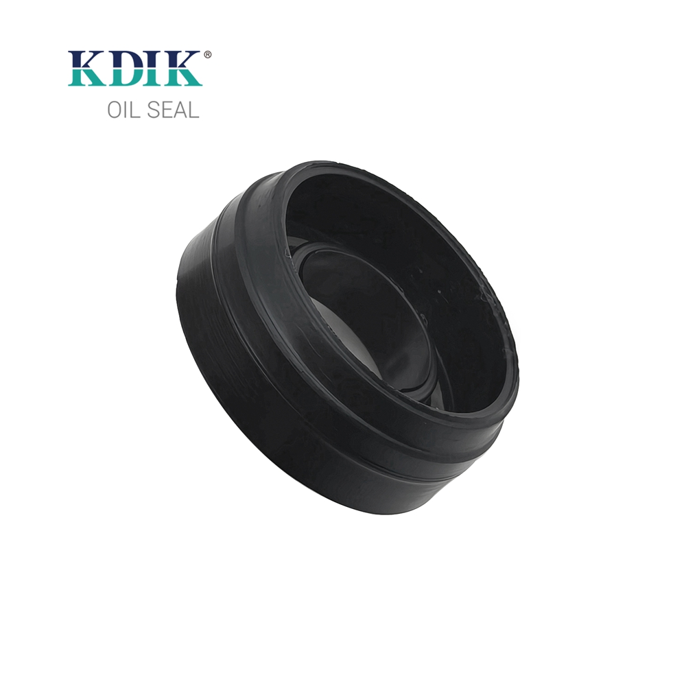 High Quality Rubber Seal BS163112 Factory Direct Agricultural Machine Oil Seal