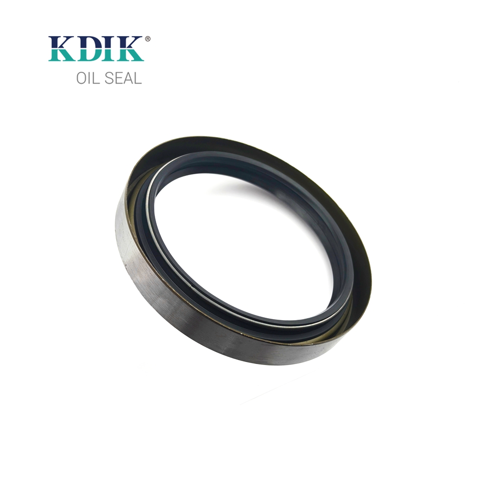 High Quality BW4680E 122*152*21 Oil Seal for Truck Tractor Wheel Hub Axle Factory Direct
