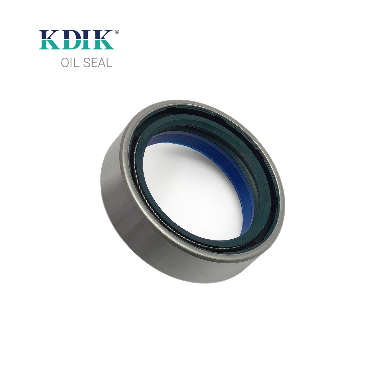 Manufacturer KDIK Factory Direct Seal 48*65*18.5 Combi Oil Seal OEM 12017310b