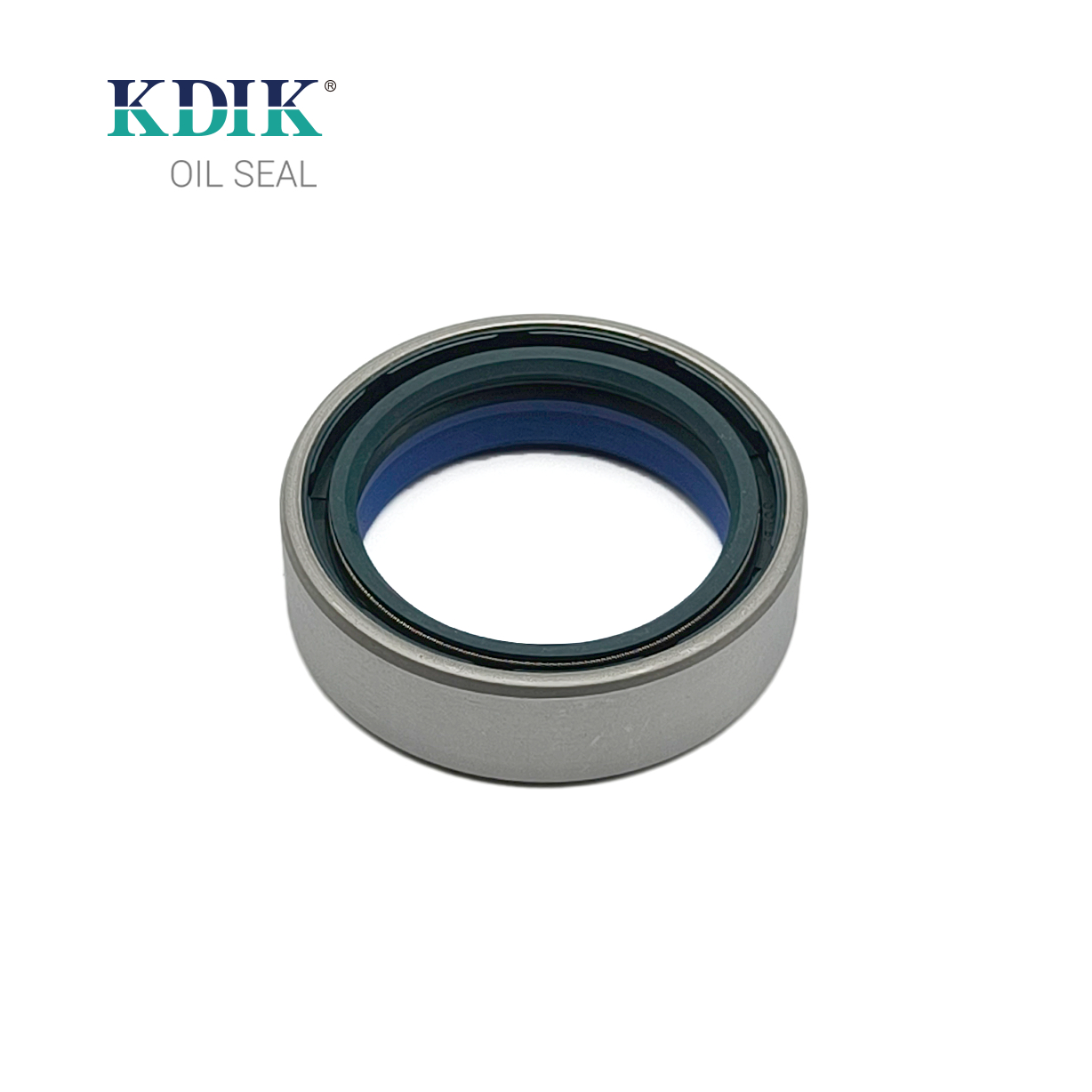 Manufacturer KDIK Factory Direct Seal 48*65*18.5 Combi Oil Seal OEM 12017310b